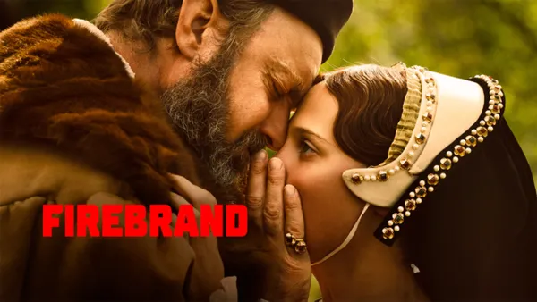 viaplay 210d63c96aa4