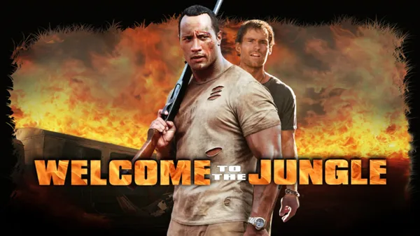 viaplay 232e9687b09e