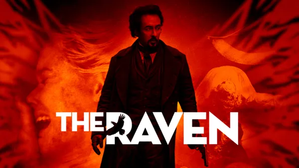 viaplay 23bd89417ecc