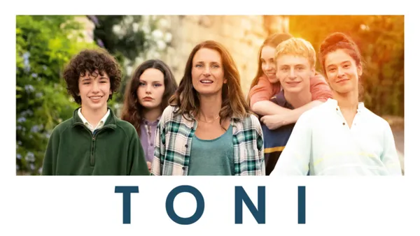 viaplay 25aeb7faa3d5