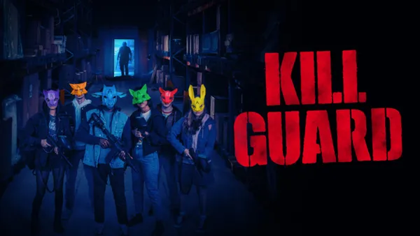 viaplay 2e3d5618613b