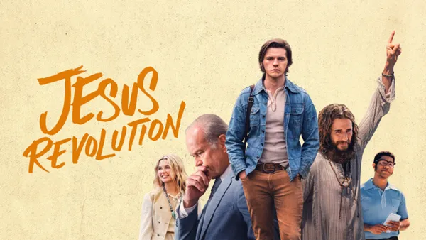 viaplay 2e7991c41404