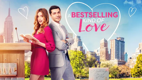 viaplay 3039d08ab944