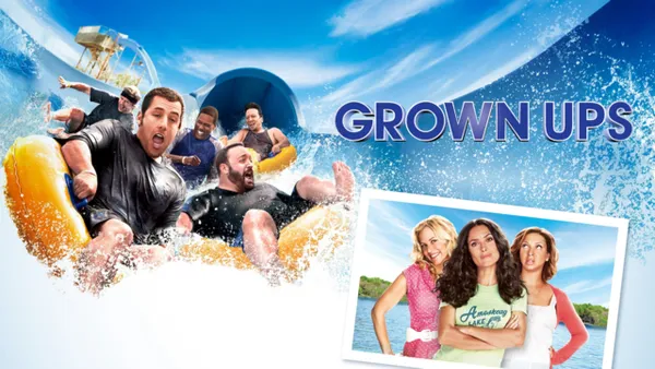 viaplay 3603ecc38f96