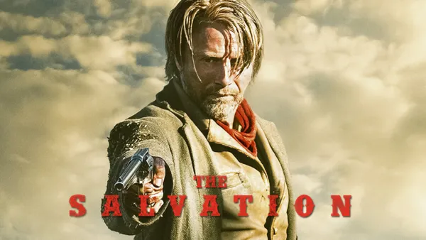 viaplay 3833fc4915c5