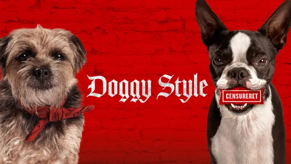 viaplay 3aa6d43c29d4