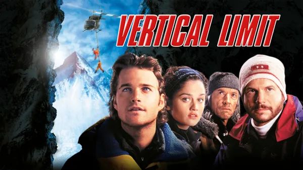 viaplay 3aabfec61554