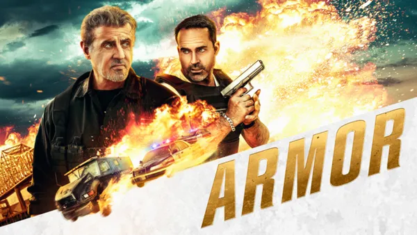 viaplay 3b3862e3a84e