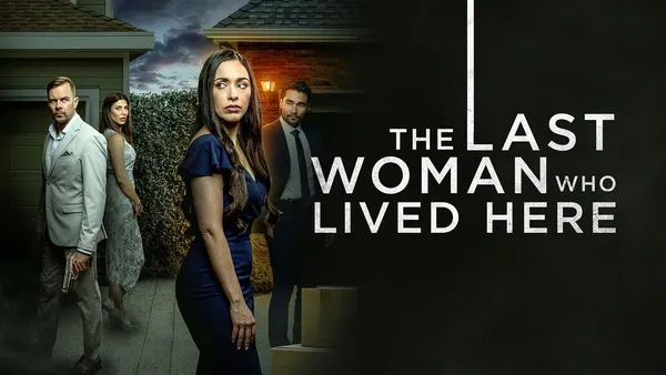 viaplay 44385cf4cffc