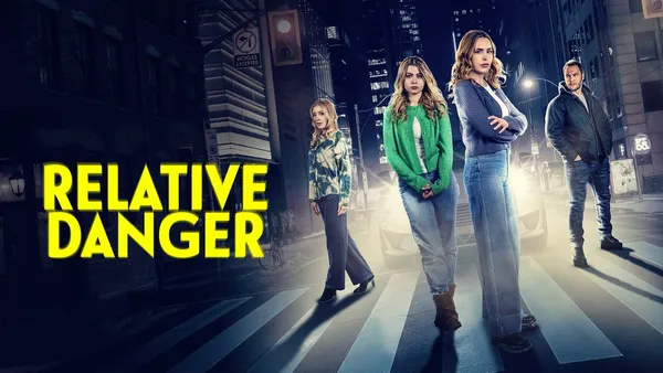 viaplay 477b3b5e4f0b