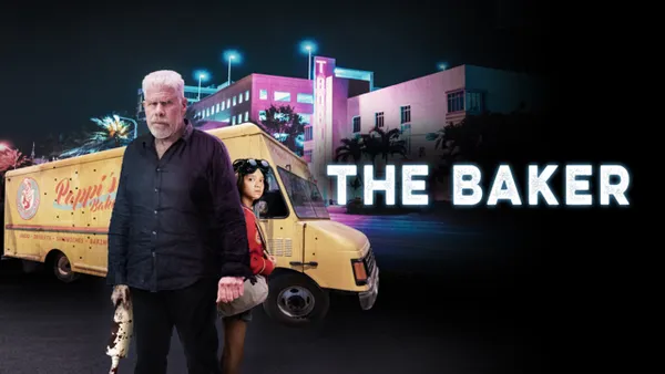 viaplay 48658c4a8741