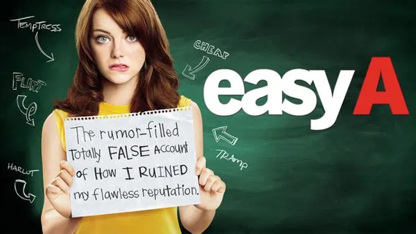 viaplay 4af6b750a8ad