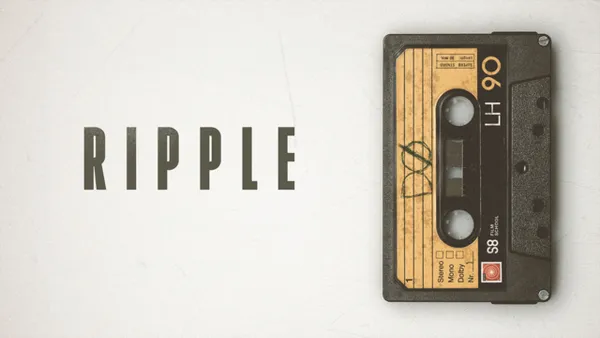 viaplay 4bb90732bad8