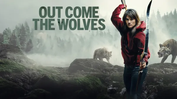 viaplay 56abfadbd7e2