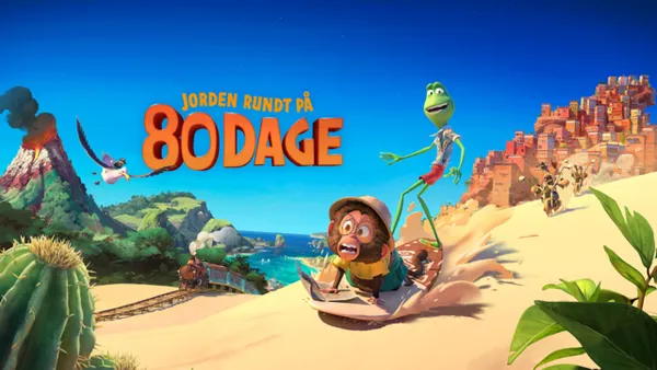 viaplay 56b48065cd36