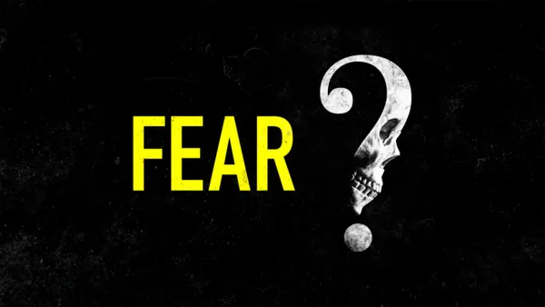 viaplay 58084ea187bf