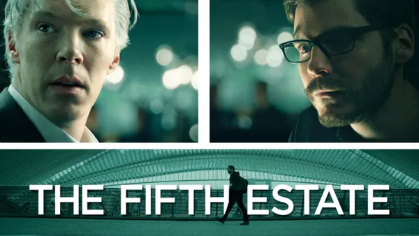 viaplay 5a00e08f44a0