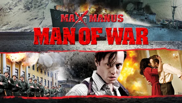 viaplay 5a2681439c92