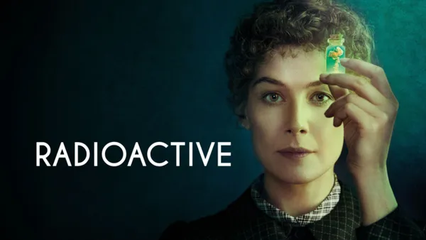 viaplay 61e0c24ecb5c