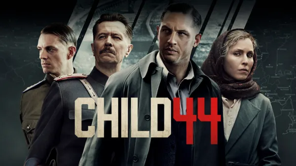 viaplay 62089d6ea139