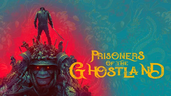 viaplay 62cff179ec89