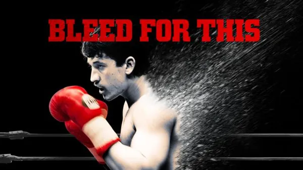 viaplay 6587d077d71d