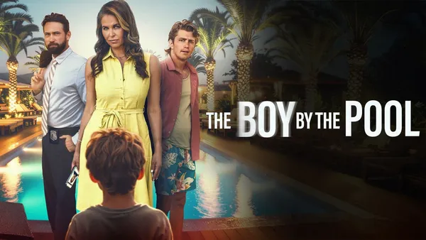 viaplay 667e2f8c23ee