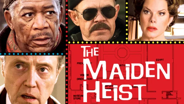 viaplay 668cf5fdafaa