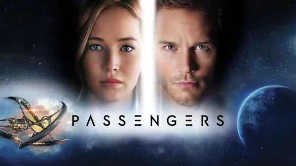 viaplay 6699fc29f4a3