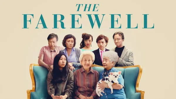 viaplay 6701d7006239