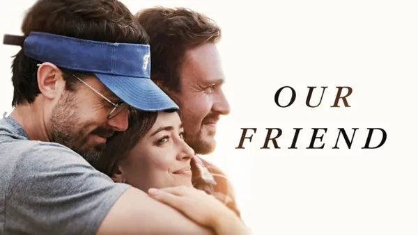 viaplay 68b90cf6df65