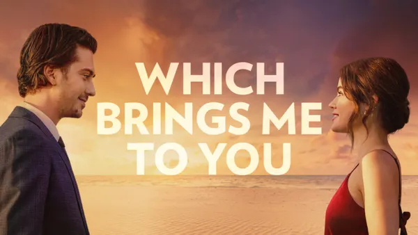 viaplay 6fef1b921c02