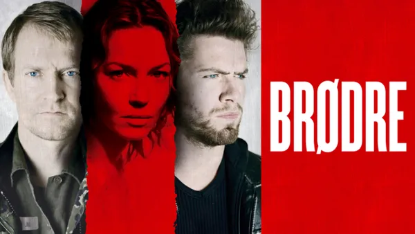 viaplay 70263714879f