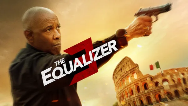 viaplay 71b6174e6baa