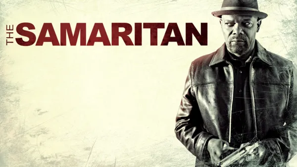 viaplay 7948cfa3c906