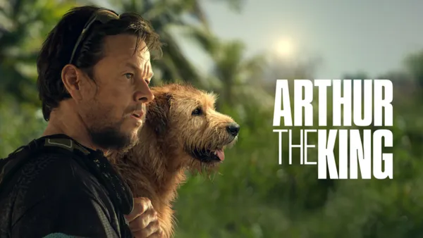 viaplay 79be1a0c0a87