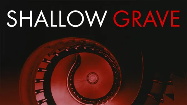 viaplay 79e91f955254