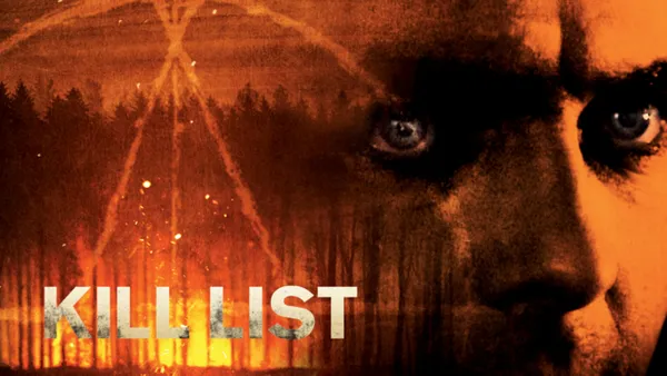 viaplay 7b354970c0ab