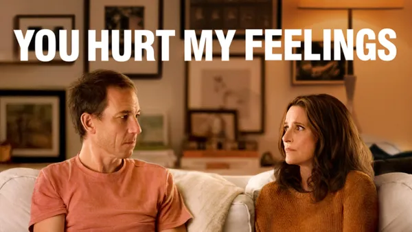 viaplay 8011835bb428