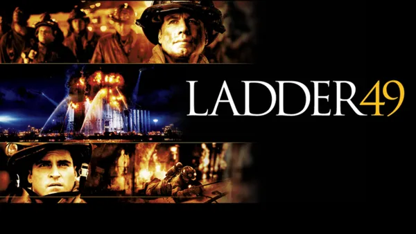 viaplay 827e04fd7347