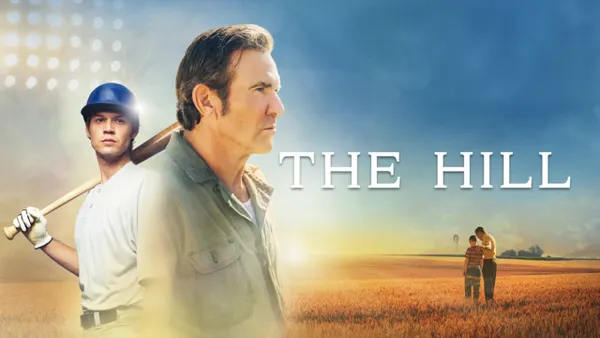 viaplay 8898dcf6d8e2