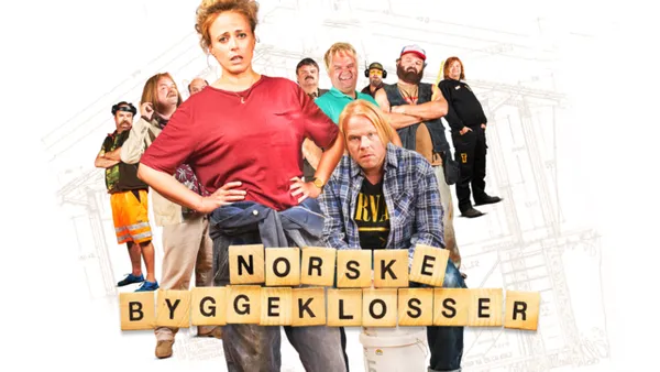 viaplay 8b4e9f25e16d