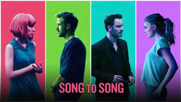 viaplay 8eea16081bf6