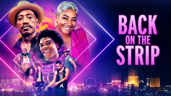 viaplay 903b0cc8e056