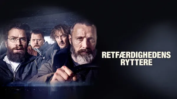 viaplay 959e458eab69