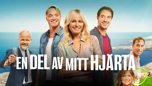 viaplay 964139e839ba