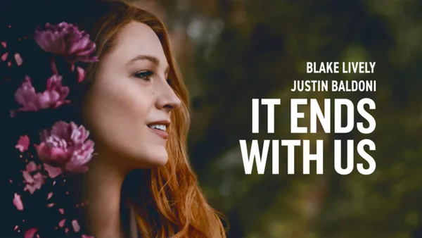 viaplay 96d5b491e888