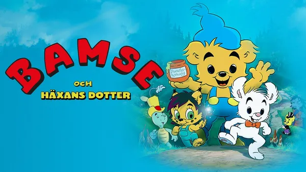 viaplay 984d213002fb