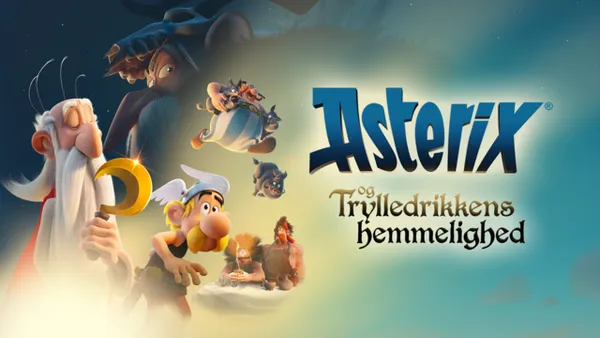 viaplay 9b3719f68eae