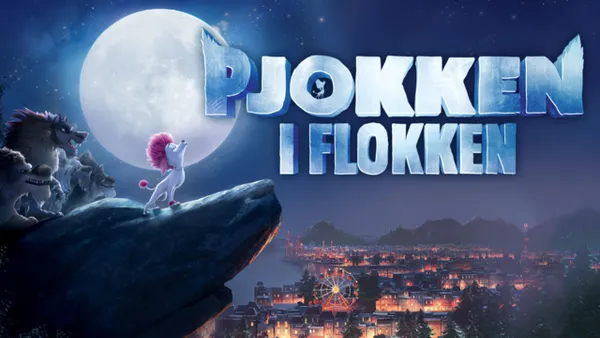 viaplay 9c86a89dfa41